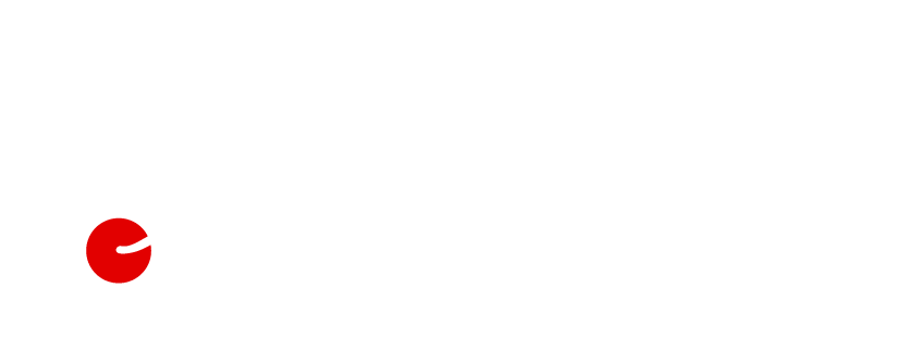 Elan Solutions